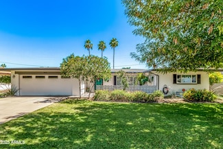1423 E 1st St, Mesa, AZ 85203