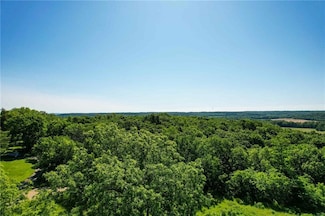 00000 Orahood Rd, Paris Township, KS 66056