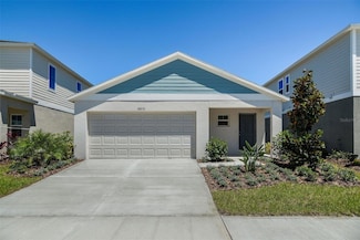 4011 Gardenia Ave, Lake Hamilton, FL 33851