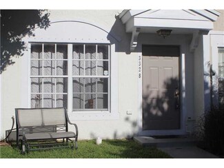 3328 Celebration Ln Unit 165, Margate, FL 33063
