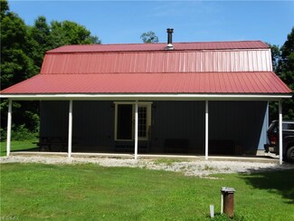 4229 Mann Rd, Andover, OH 44003