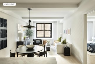 720 W End Ave Unit 5F, New York, NY 10025