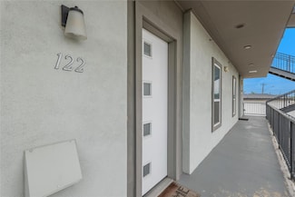 4507 E Martin Luther King jr Blvd Unit 122, Austin, TX 78721