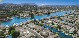 4008 Mariner Cir, Westlake Village, CA 91361