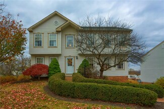 3011 Riverview Ct, Aliquippa, PA 15001