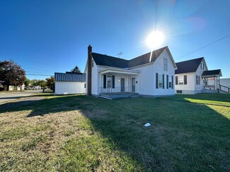 968 E Main St, Chillicothe, OH 45601