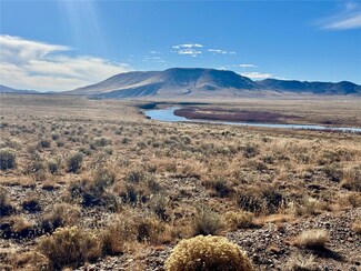 0 Hualpai Trail, San Luis, CO 81152