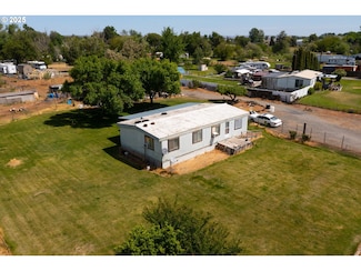 260 Nevada St, Irrigon, OR 97844