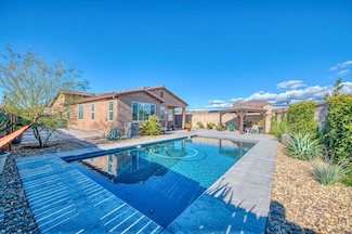 3948 Portals Ave, Clovis, CA 93619