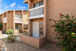 2833 E Tracy Ln Unit 1, Phoenix, AZ 85032