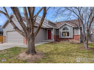 1624 Foster Dr, Longmont, CO 80501