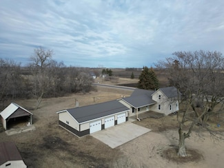 11290 180th St NE, Atwater, MN 56209