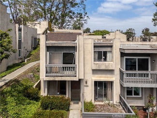 1828 Rainbow Terrace Ln, Montebello, CA 90640