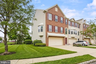 129 Helen Dr Unit 129, Cinnaminson, NJ 08077