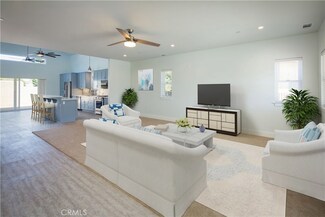 1125 Ritchie Rd, Grover Beach, CA 93433