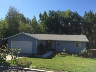 3152 Bermuda St, Malaga, WA 98828