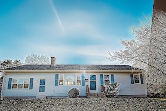 122 Western Ave, Waterville, ME 04901