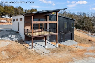 54 Cocobolo Dr Unit 22, Reeds Spring, MO 65737