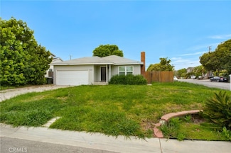 20261 Orchid St, Newport Beach, CA 92660