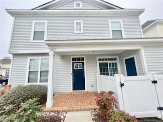 8171 Captains Way, Norfolk, VA 23518