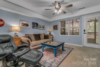 101 Carlyle Way, Asheville, NC 28803