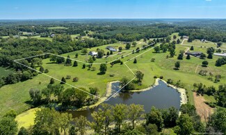 0 NE Coonpath Rd Unit 225014529, Lancaster, OH 43130