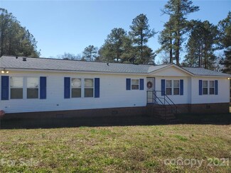 371 Ansonville-Polkton Rd, Wadesboro, NC 28170