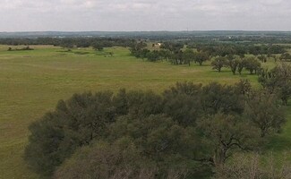 000 Cr 512, No City, TX 76880