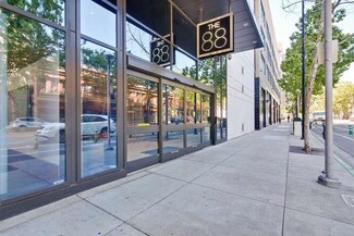 88 E San Fernando St Unit 303, San Jose, CA 95113