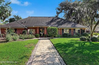12233 Premier Ct, Jacksonville, FL 32223
