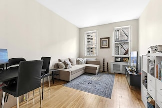 415 E 80th St Unit 4L, New York, NY 10075