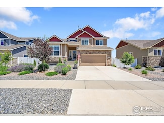 2597 Elk Ln, Johnstown, CO 80534