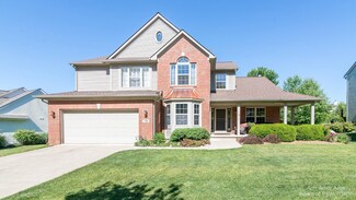730 Pembroke Dr Unit 83, Saline, MI 48176