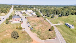 Lot 11 Mercantile St, Moneta, VA 24121