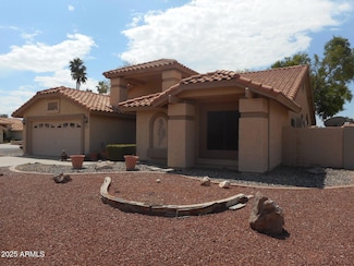 9203 W Behrend Dr, Peoria, AZ 85382