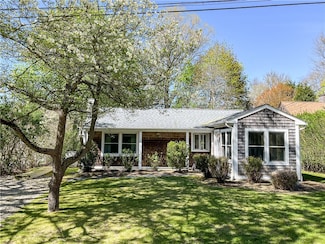 78 Nautilus St, Jamestown, RI 02835