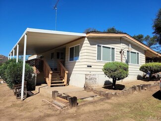 2304 White Wing Dr, Jamul, CA 91935