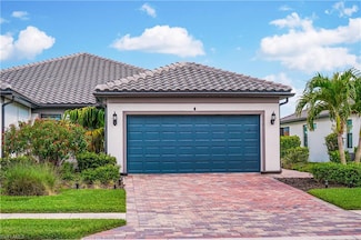 6238 Revelry Ct, Ave Maria, FL 34142