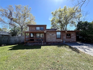 3522 Wd Judge Dr Unit W, Orlando, FL 32808