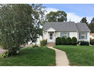 5309 Fremont Ave N, Minneapolis, MN 55430