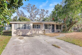 604 Westbrook Ave, Brandon, FL 33511