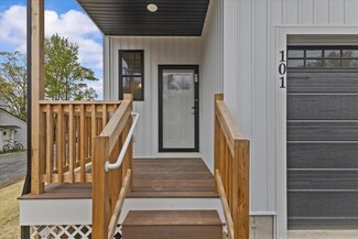 23 Ferris St Unit 101, Saint Albans, VT 05478