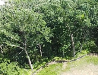 1273 Retreat Cir, Verona, WI 53593