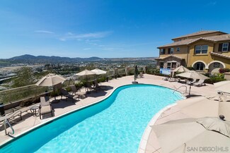 1412 Calabria St, Santee, CA 92071