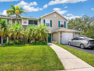 7424 Vista Way Unit 104, Bradenton, FL 34202