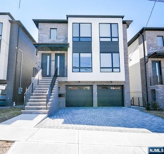 58 W Ruby Ave Unit 1st Fl, Palisades Park, NJ 07650