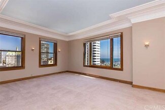 455 E Ocean Blvd Unit 1201, Long Beach, CA 90802