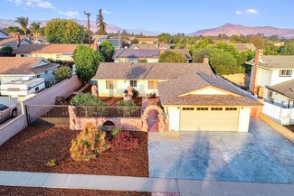 140 Pajaro Ave, Ventura, CA 93004