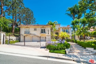 2854 Royston Place, Beverly Hills, CA 90210