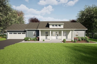 448 Baseline Rd, South Haven, MI 49090